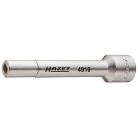 Hazet 4910-58 extension kit