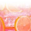 Lilybyred #06 Like Lychee Sangria Lily by Red Juicy Liar