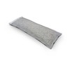 Grease Catcher Box Pillow (Case of 2)