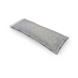 Grease Catcher Box Pillow (Case of 2)