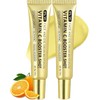 Vitamin C Booster Shot Serum con Niacinamida, Vitamina C Serum