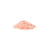 Yupik Himalayan Pink Salt, Crystals, 2.2 lb, Kosher, Gluten-Free, Mineral-Rich,