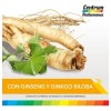 Multivitamnico Caja Con 30 Tabletas Performance Centrum -