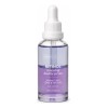 Global Beauty Care Sérum Doble Retinol Con Peptidos 50ml