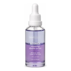 Global Beauty Care Sérum Doble Retinol Con Peptidos 50ml