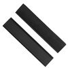 2 Pcs Windshield Sash Retaining Clips 603852 Replacement for EZGO