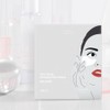 Ogram Cosmetics Two-Track Wrinkle Film Patch 5 boxes (total 240
