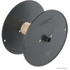 Herth+buss Elparts 51274301 Cable Spool