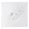 Crema Aliviante Hzp Dr.althea 345, Crema Reparadora Pil