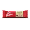Tim Hortons Boston Cream Granola Bars, Peanut Free, 5 Count