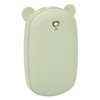 USB Charging Winter Hand Warmer Outdoor Portable Home Office Electric