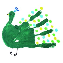 Turner Color Watercolor Teno Hirae Nogu Shirokuma Shiroiro 200ml