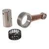 Hot Rods Connecting Rod 8717 Compatible With/Replacement For Yamaha YZ