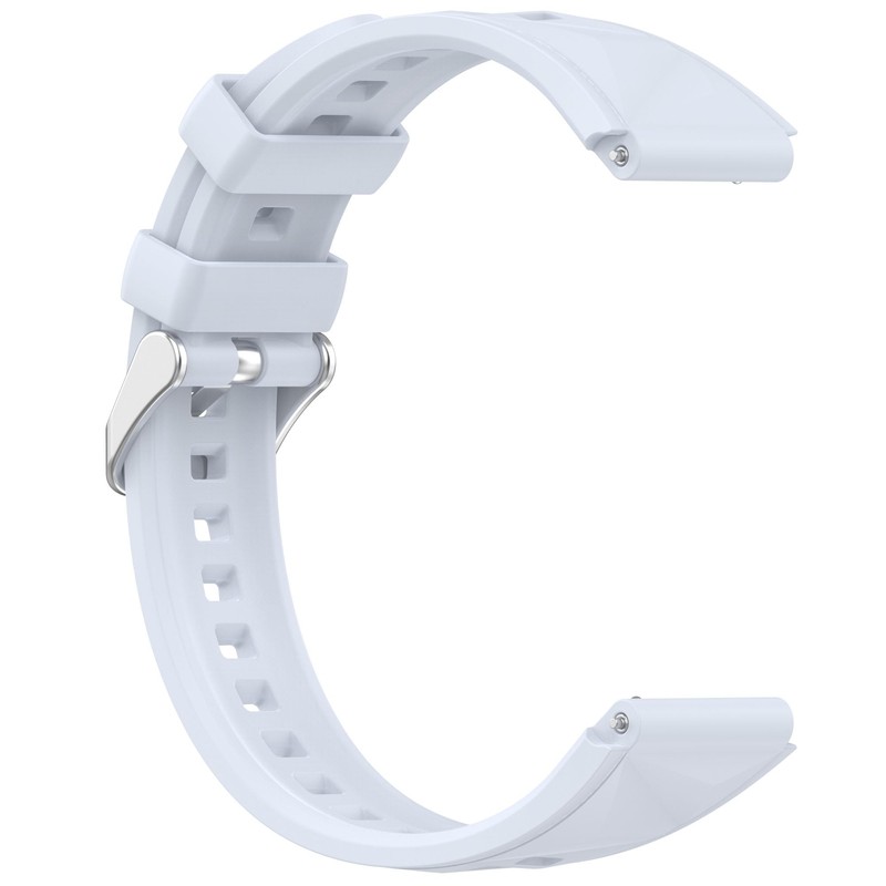Chofit Compatible with Veryfit DR03 DR05 DR06 Smartwatch, for Fitpolo/TOOBUR/FQQ/BlazeChip