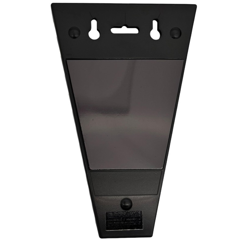 Alkan Magnetic Combination Spanner Holder for 12 Keys (6 24mm)