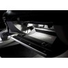 RZG 2x LED Interior Footwell Glove Box Trunk Boot Light