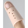 Solace Care Finger Splint | DIP Joint | For Strains