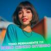 KÜÜL Color System Tono 7.11 Tinte Permanente Color Brillo Hidratación