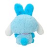 Sanrio 301973 Spring Rabbit Cinnamoroll Doll