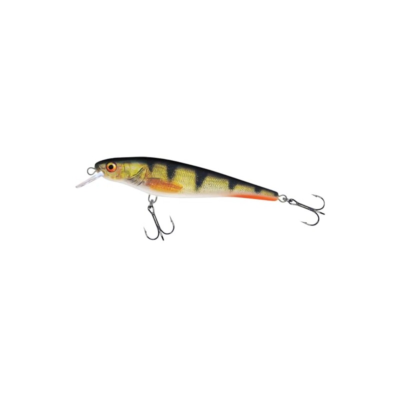 Balzer MK Matze Koch Pike Deterrent 11 cm 20 g