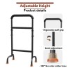 Support Way Couch Stand Assist, Ankle and Knee Surgery Recovery