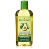 Cococare, Avocado Oil, 4 fl oz (118 ml)