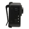 4K Wireless Mini Camera HD Night Vision Cell Phone Remote
