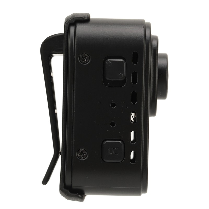 4K Wireless Mini Camera HD Night Vision Cell Phone Remote