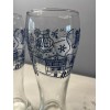Blue Moon Lot of 2 Blue Moon Holiday HTF 16