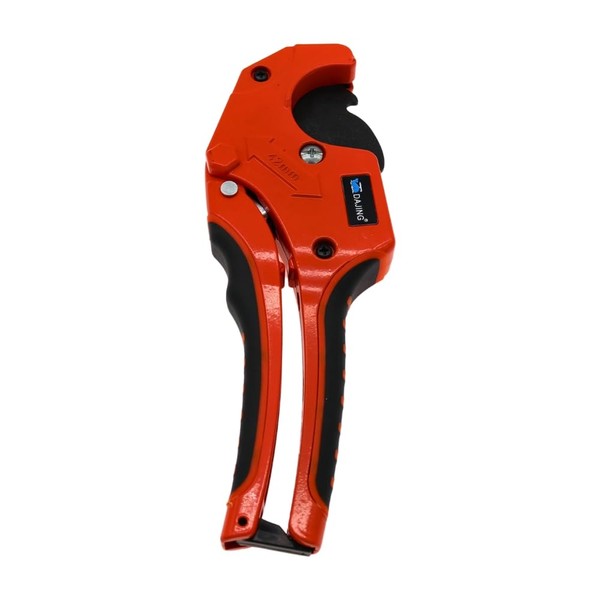 PPR Pipe Cutter 42 mm 1-5/8 Inch Professional Pipe Cutter