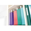 Esselte Magazine Folder, A4 Paper Tray for Documents, Catalogues and
