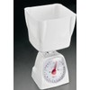 Metaltex 259233 Bascula para Cocina Libra