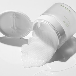 Arocel [Arocell] Pore Clear Pad / [아로셀] 포어 클리어 패드