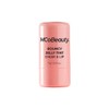 MCoBeauty Bouncy Jelly Cheek & Lip Tint 7g, Coral Pop