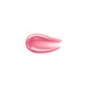 KIKO Milano 3D Hydra Lip Gloss 33 | Nourishing Lip