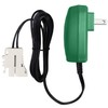 Mighty Max Battery 6 Volt Ride on Toy Charger Compatible