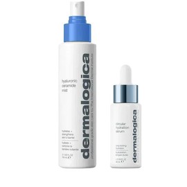 Dermalogica Hydration Duo