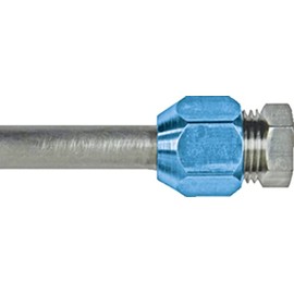 S.U.R & R AC15MCB Air Compressor Replacement Part