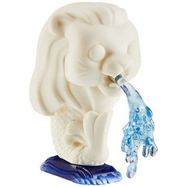 Funko Pop! Icons: Merlion (2019) Vinyl Figure