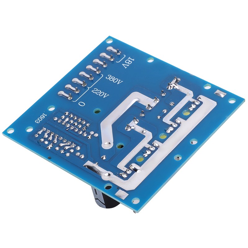 Inverter Module DC to AC Electronic Component Board Car Electronics