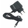 RockPower NT 1 Power Supply