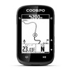 COOSPO CS500 Cycling Computer, Cyon, GPS, For Bicycle Navigation, Road