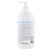Caring Body Lotion 400 ml