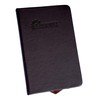1ABOVE A6 Soft Feel Notebook with Lined Pages | Hardback