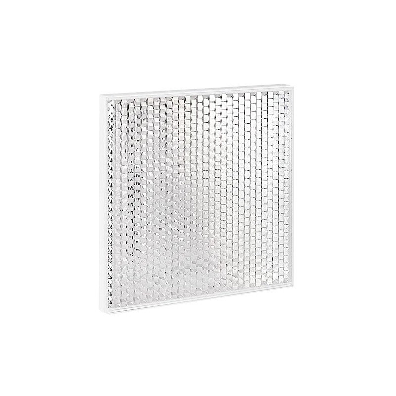 Schneider XUZC100 Accessory for Sensor, Reflector, 100 x 100 mm