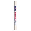Mohawk Finishing Products Blendal Color Sticks (Antique White): Color Replacement