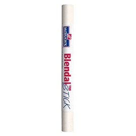Mohawk Finishing Products Blendal Color Sticks (Antique White): Color Replacement