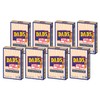 Dad's Old Fashion Cream Soda Singles To Go Drink Mix,