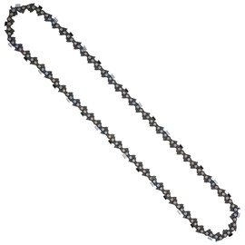 8TEN Semi Chisel Chainsaw Chain 16 Inch .063 .325 67DL for Stihl 024 028 MS 261 290 361 390 3639 005 0067 (4 Pack)
