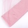 HAVII 63" x 10Yards Light Pink Tulle Fabric Rolls Bolt